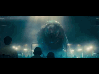 224705af8cb740daaa78578357b4ede5.gif