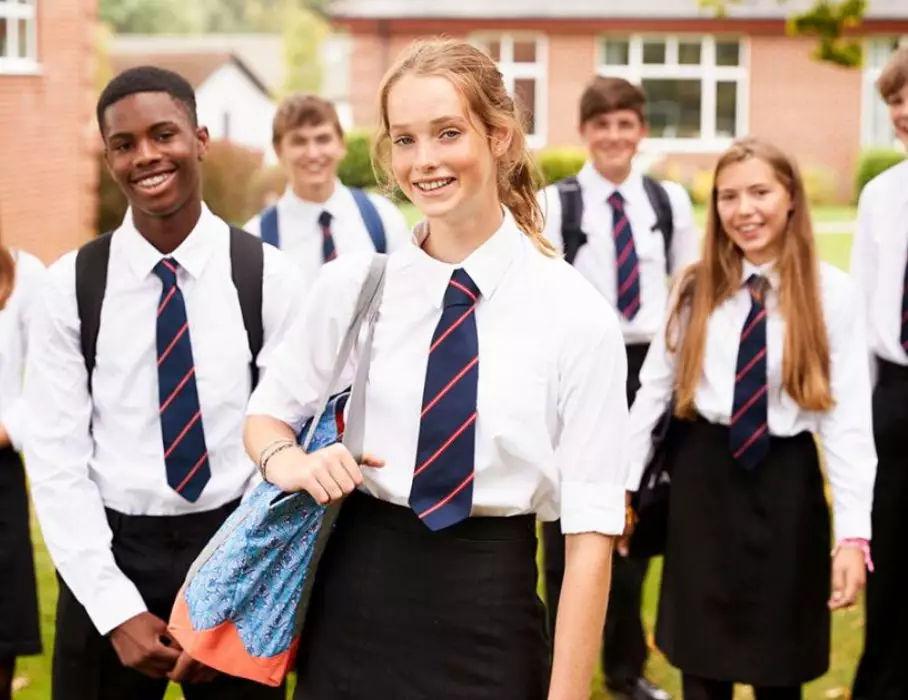 美国高中留学面试需注意什么?