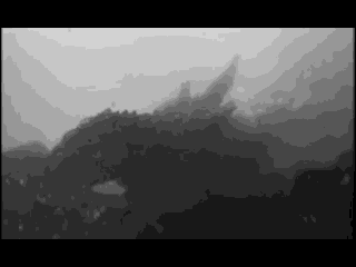 27f3f1d594b54469904b86b255d44315.gif