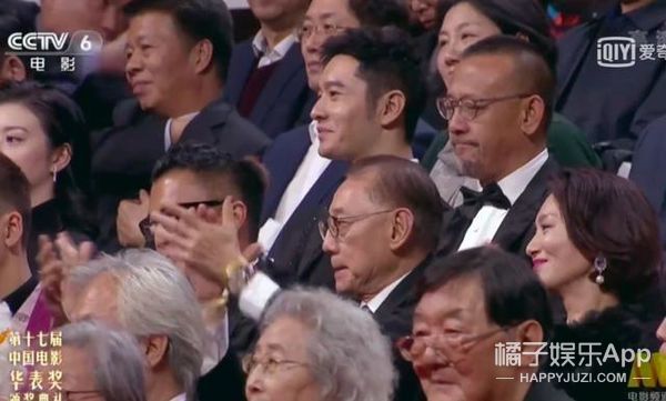不合体猜离婚，合体了说作秀，网友好难伺候啊...