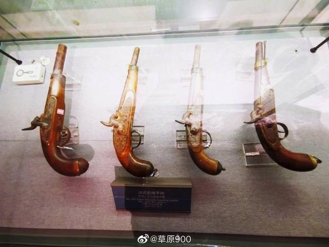 从甲午风云之地，至云淡风轻之美丽刘公岛
