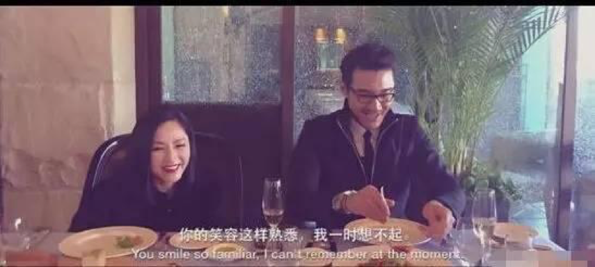 图片 2.png