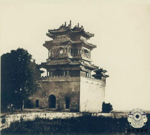 文章配图