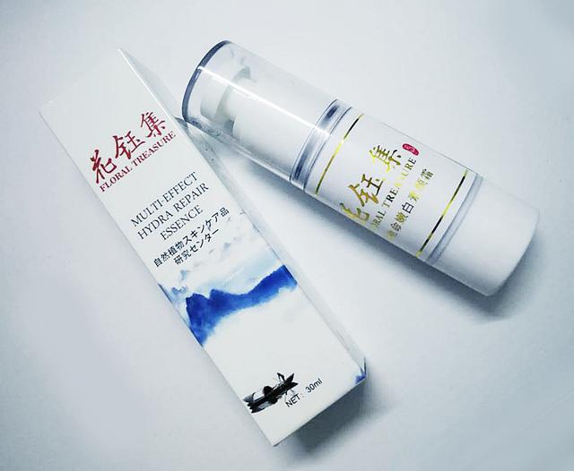 什么素颜霜适合学生使用?适合学生使用的滋润补水保湿素颜霜推荐