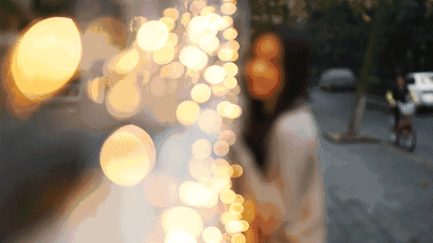 朋友圈发的照片,最能暴露一个人的层次