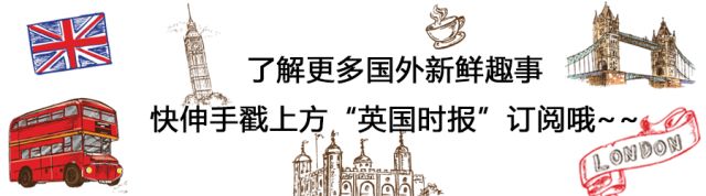 约克大学世界排名_才不是奢望呢!上预科也能去世界知名大厂