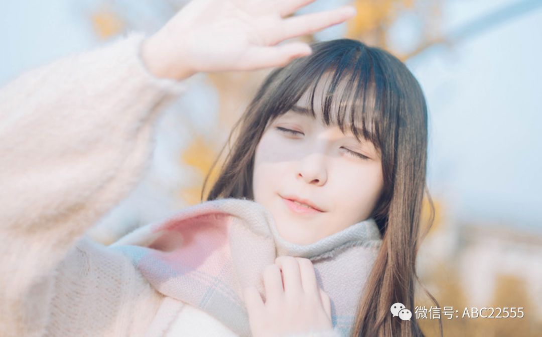12星座感情冷暴力排行