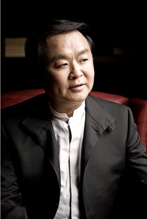 高希希任上海电视节白玉兰奖评审会主席 评出优秀电视剧应有三个标准