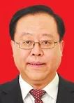 微信图片_20190610233339.jpg
