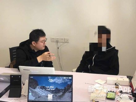 徐璐张铭恩约饭被偶遇 比伯“约架”阿汤哥