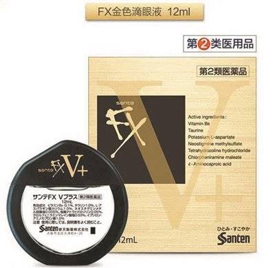 【虎嗅早报】格力放出举报奥克斯证据​；市场监管总局：正调查核实格力举报奥克斯事件