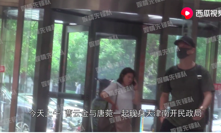 屏幕快照 2019-06-11 下午3.41.59.png