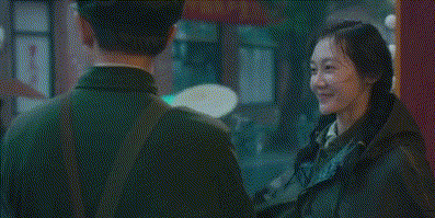希望你能活成一个“自私”的人