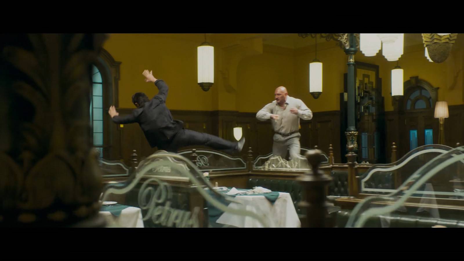 a4e7cb0e2f6f4914b9eba91fba38fe2f.jpg