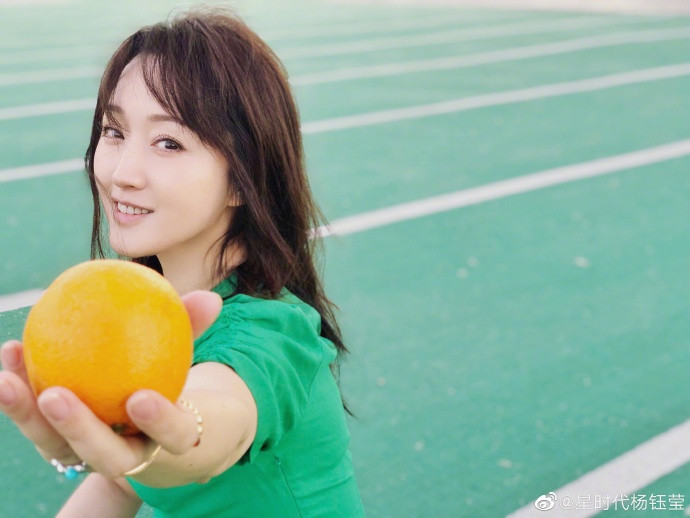 a50ddccely1g38oof354mj23402c0kjl.jpg