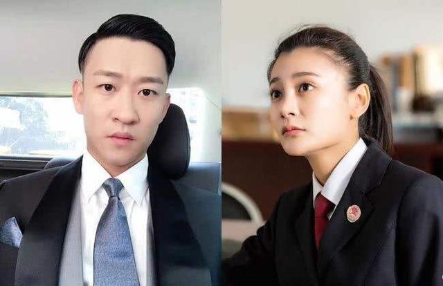 唐菀哺乳期出轨，三个月前就逼迫签字离婚，曹云金渣！