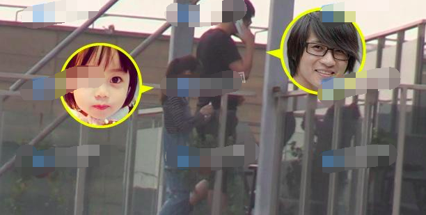屏幕快照 2019-06-11 下午9.22.58.png