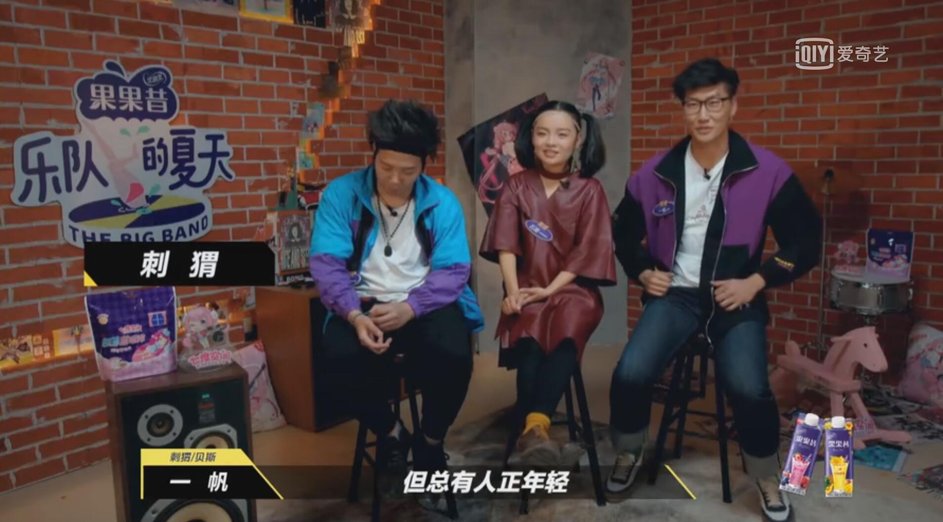 QQ20190610231040
