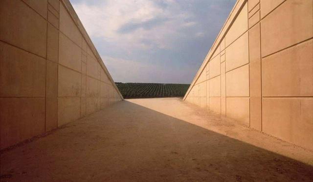 摄影实战指导:拍摄明暗对比强烈的画面,如何进行测光