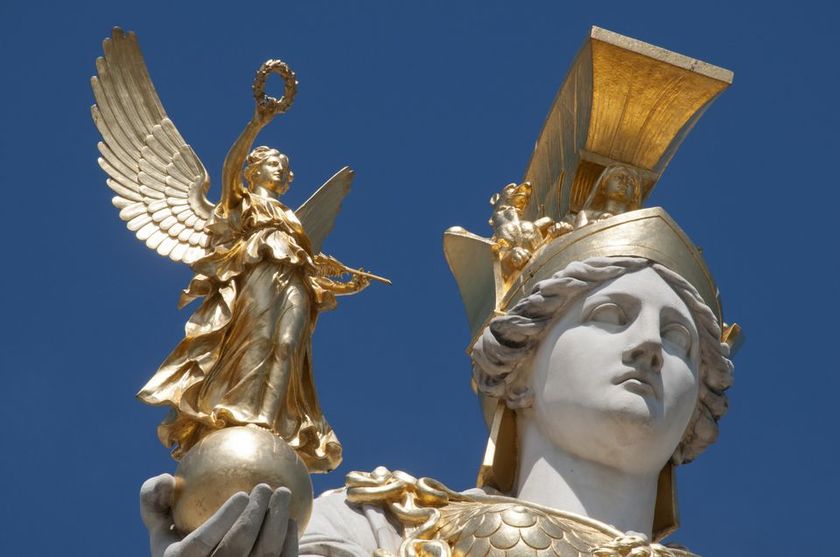 Athena and Nike.jpg