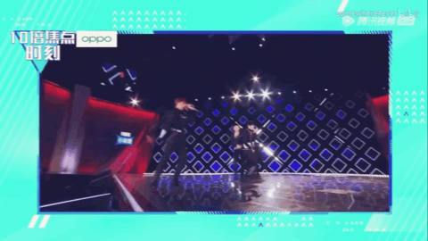 创造营成团,看完这些你就知道哇唧唧哇为何成最大赢家