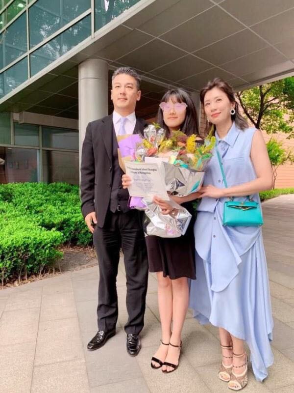 微信图片_20190613114641