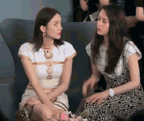 QQ截图20190613114851