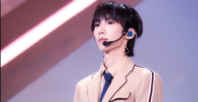 创造营成团,看完这些你就知道哇唧唧哇为何成最大赢家