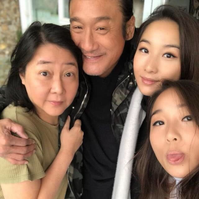 微信图片_20190613000042