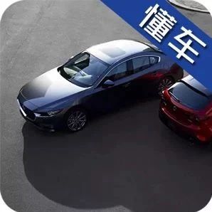 日系四强5月销量出炉，丰田领跑，马自达13连跌！