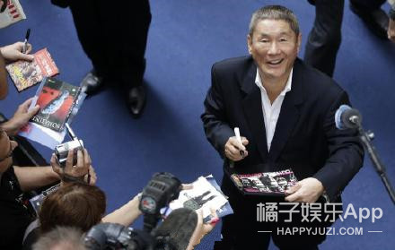 离了40多年的婚，终于离了…