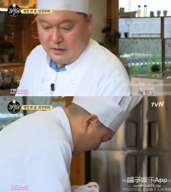 开播9.7，无条件满分的节目不多，它算一个！