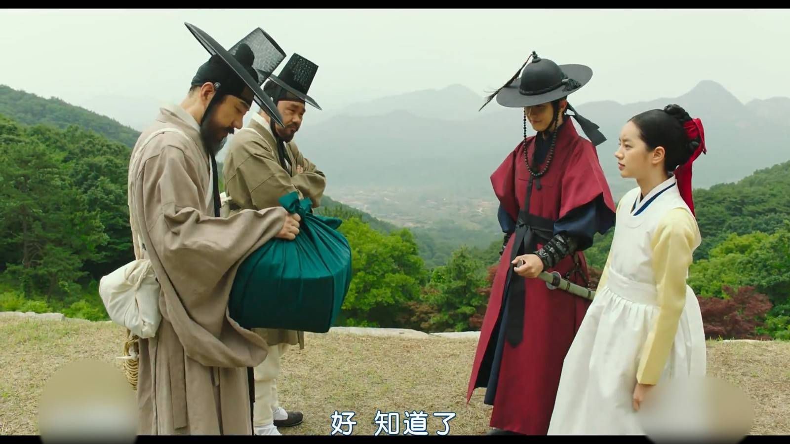 d425d1c929c3459994c25914832e00e8.jpg d425d1c929c3459994c25914832e00e8.jpg