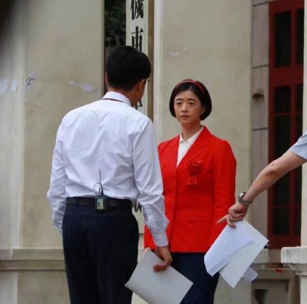 QQ截图20190614165915