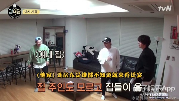 开播9.7，无条件满分的节目不多，它算一个！
