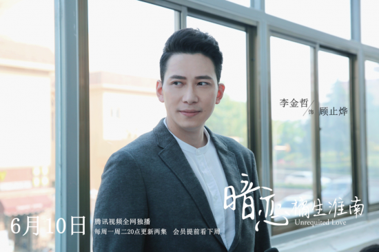 云图片
