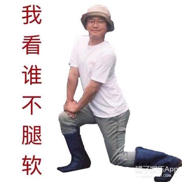 开播9.7，无条件满分的节目不多，它算一个！