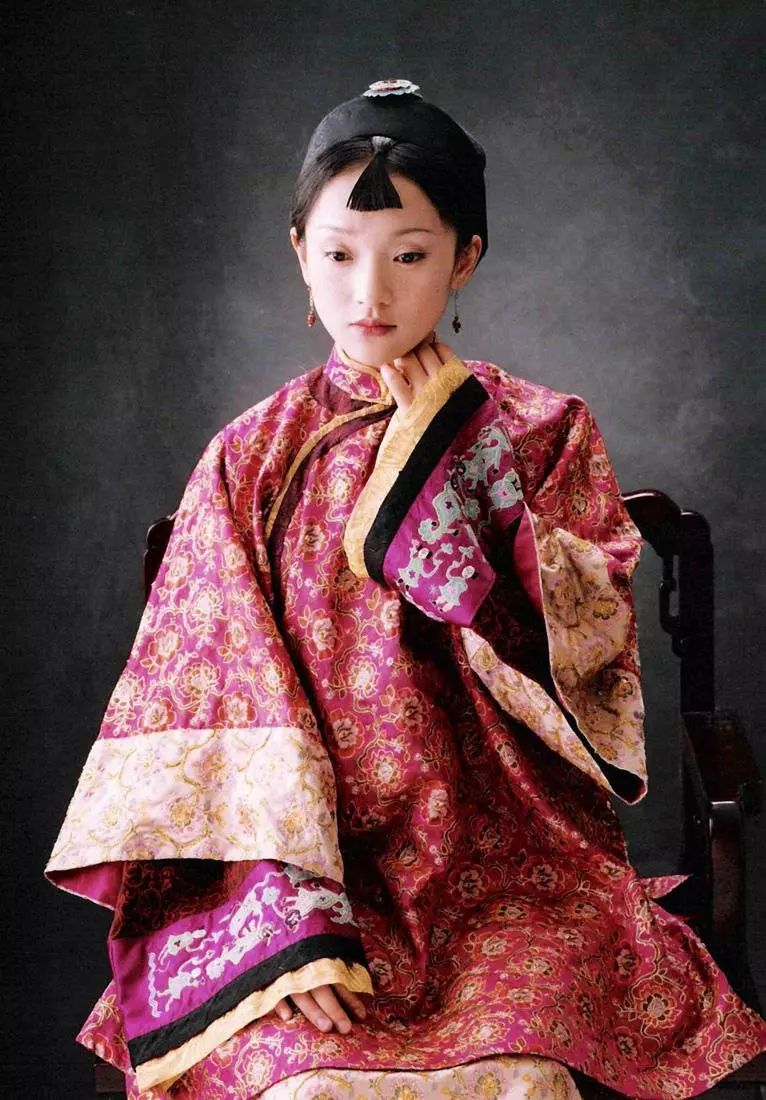 https://image.ipaiban.com/upload-ueditor-image-20190404-1554356048338062268.jpg