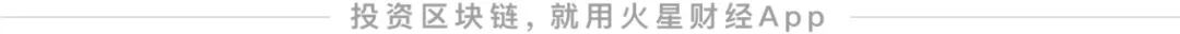 福布斯：4大原因驱动比特币突破8600美元，新一轮行情正在酝酿插图