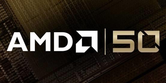 AMD 50年集大成者：2000元的锐龙7 2700X值得买吗？