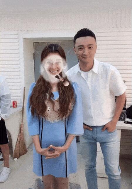 QQ截图20190617140402