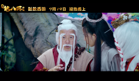 云图片