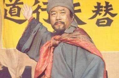 假如宋江不接受朝廷招安,108条好汉前途如何?