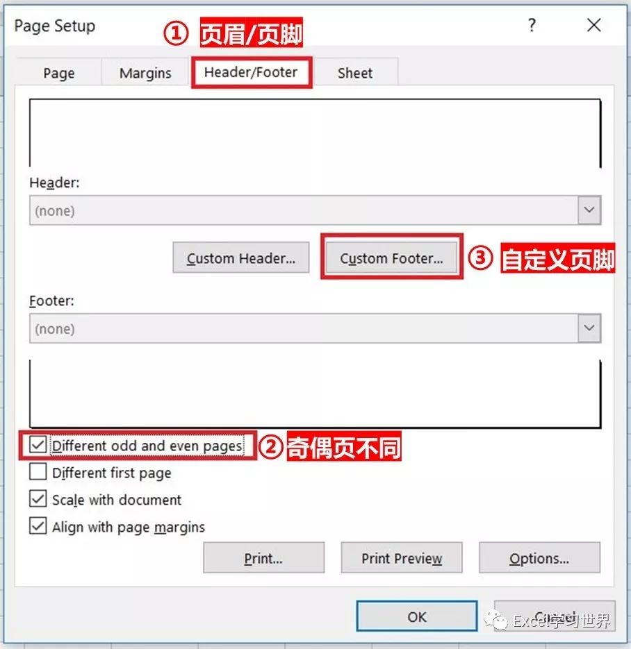 excel