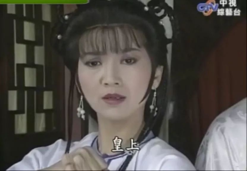 人物||一辈子活在女人堆里的郑少秋