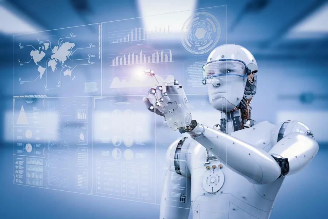 揭秘 AI 对话的奥秘：探索自然语言处理的突破性力量 (ai对话机器人实现原理)