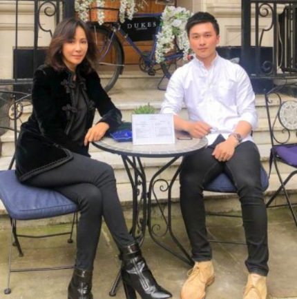 UVZ4N77)KWH}RSJ2%`FZ@70