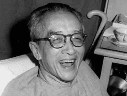 当代人写文言文，就是一场尴尬的行为艺术