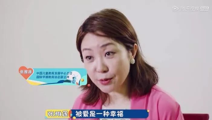 有个哥哥是多幸福的事，我终于知道了