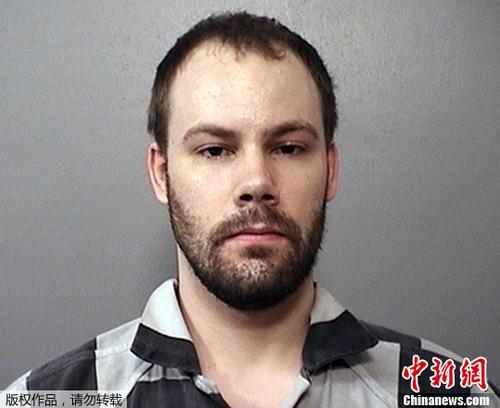 章莹颖案庭审：嫌犯前女友出庭讲述9段关键录音过程